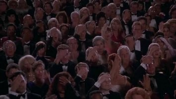 кто не понял,это был сарказм...