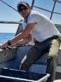 Сижу чищу :)