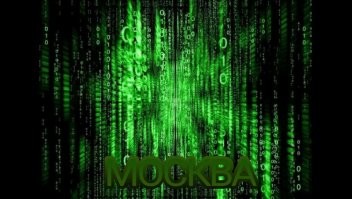 Небеса разверзлись: ливень превращает Москву в море 