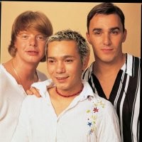 Что-то все на месте "мелкого из иванушек" мало живут. Один в окно вышел, другой помер от пневмонии...


Что с этим будет?