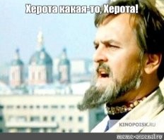 Смешные комментарии из соц.сетей