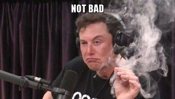 Как легко и быстро почистить молодой картофель