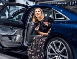 Смешные комментарии из соц.сетей