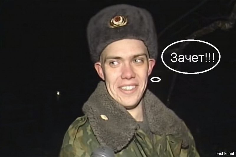 Пьяный смельчак в Москве угнал авто элитной части ГИБДД и попал на видео
