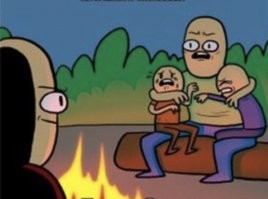 Смешные и познавательные картинки