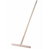 Звезда "Папиных дочек" шокирует поклонников внешним видом