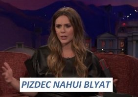 Еноты захватили жилище студентки