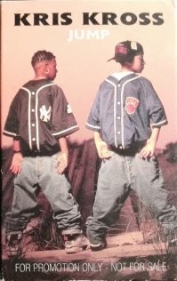 Смешные комментарии из соц.сетей