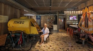 Юмор в картинках для автолюбителей