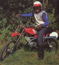 Дельта - Кросс, это было нечто...