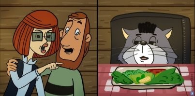 Мастерство дизайна