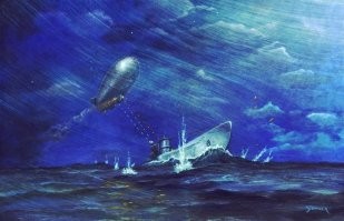 Было такое!