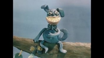 Всё вразнобой