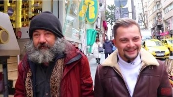 лучше бы хвастались спасенными,преображенными людьми.