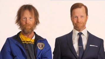 лучше бы хвастались спасенными,преображенными людьми.