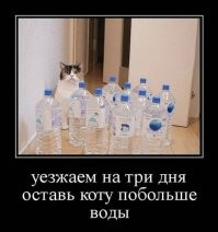 Напомнило...