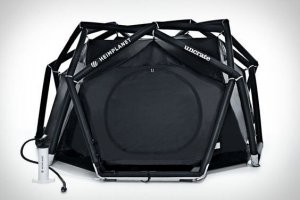 Пока установишь- ахренеешь.