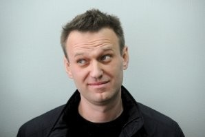 Разоблачай, подешевело: новые фейки подвезли