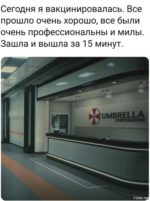 Пустые залы ресторанов столицы напомнили москвичам о временах самоизоляции: видео 