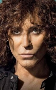 Снежная королева