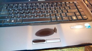 30 вещей, на которые действительно интересно посмотреть