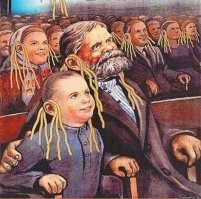 Прямая линия с Владимиром Путиным: трансляция