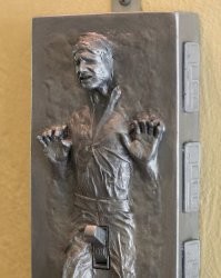 40 преступлений против хорошего вкуса и здравого смысла