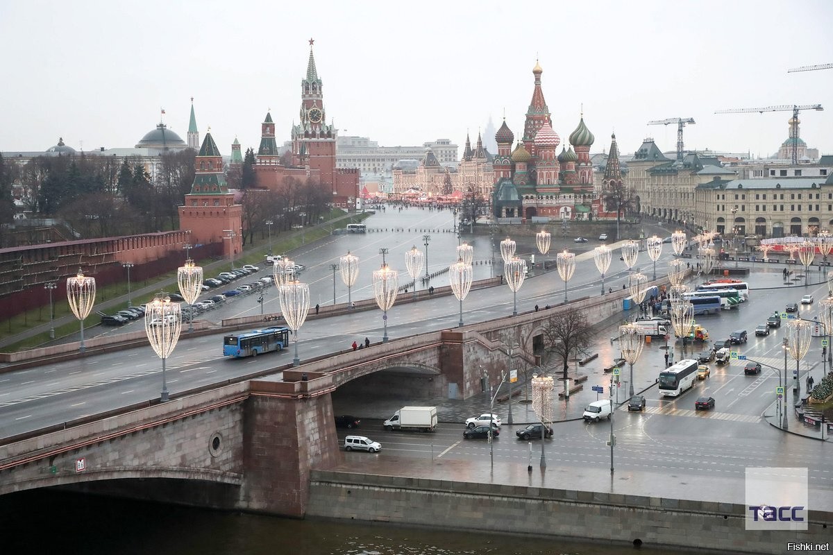 Фото с васильевского спуска