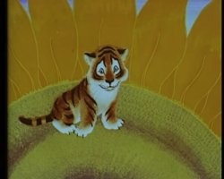 Всё вразнобой