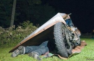 Мне такая нравится