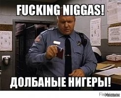 Американка сбила человека и разгромила витрину винного магазина