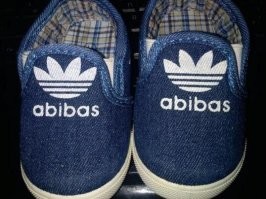 Попроси дополнительную скидку при заказе