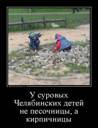 Большой вечерний Калейдоскоп юмора и сатиры