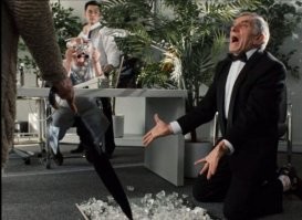 Чё-т вспомнилось