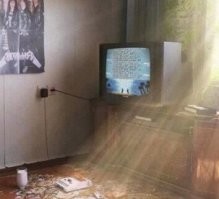 Картинка со звуком)