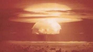 Достаточно одной таблетки...