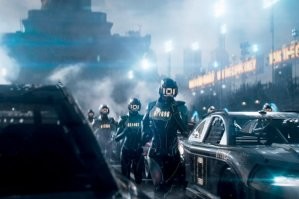 IOI говоришь?
Вот твои участники