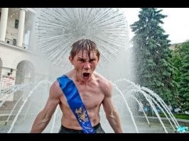 Он всегда таки был