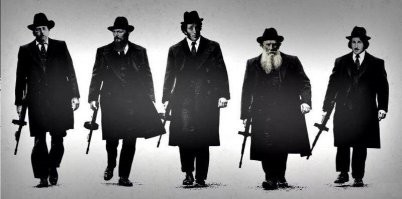 Прпаильенпрнял тспвтания рубублем и мусы в лусу