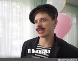 Вот и середина лета, а кажется что только начало