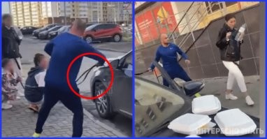 у нас свои профессионалы есть