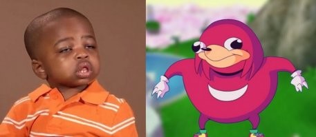 Войска Кении и Уганды в споре за остров.