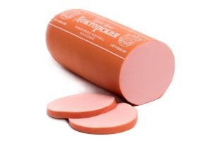 Это любительская!:))
Докторская вот!