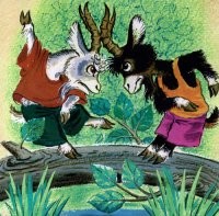 Женщины не поделили дорогу и устроили драку