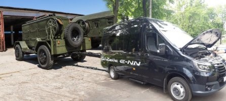 Смешные комментарии из соц.сетей