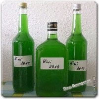 Всему найдется достойное применение