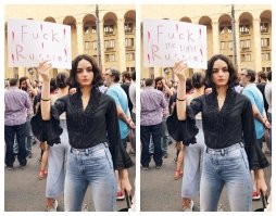 Просто оставлю это здесь