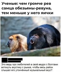 Подборка забавных автомобильных приколов