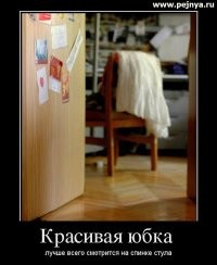 8 вещей из женского гардероба, с помощью которых девушки сводят мужчин с ума