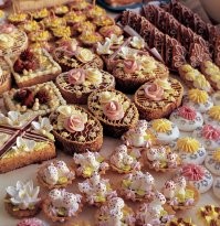 6 вкуснейших продуктов из СССР, которые в наши дни уже не те